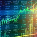 Energéticas en la mira: Goldman y BlackRock apuestan por Iberdrola, Redeia y Repsol