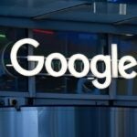 Alphabet invertirá 25.000M$ en IA e infraestructura energética en EE.UU.