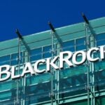 BlackRock domina el Ibex 35: el poder silencioso que mueve las acciones desde la sombra