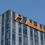 Acciones tecnológicas chinas suben tras alivio en restricciones de semiconductores de EE.UU.