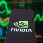 Nvidia rumbo a los 5B$: Wedbush ve una era dorada para la IA, el Nasdaq y las criptomonedas