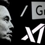Elon Musk lanza “Ani” y dispara una nueva fiebre de meme coins con Grok 4