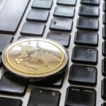 Ripple celebra la ley GENIUS: “Un hito comparable a Dodd-Frank para las criptomonedas”