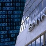 Bestinver reduce su exposición a la banca española tras un año de récord