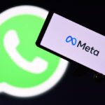 Rusia amenaza con vetar WhatsApp: Meta podría abandonar el país