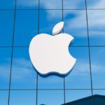 Apple brilla en el 2T, pero JPMorgan advierte sobre riesgos para las acciones y proveedores