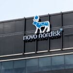 Novo Nordisk, en la mira por los posibles aranceles farmacéuticos de Trump