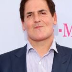 Si Mark Cuban lo perdiera todo: serviría copas, vendería y volvería a ser millonario