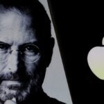 Steve Jobs dio propina a su padre biológico… sin saber quién era