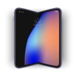 Apple prepara su primer iPhone plegable, similar al Galaxy Z Fold y con precio premium