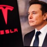 Dave Portnoy acierta con acciones de Tesla: gana un millón en dos semanas con un arriesgado trade