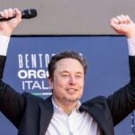 Elon Musk vuelve al modo ‘CEO en tiempo de guerra’ con jornadas maratónicas y noches en su oficina
