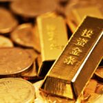 Bancos centrales compran oro en secreto y desafían al dólar fuera del sistema financiero
