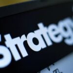 Strategy amplía sus reservas y ya posee más de 600.000 bitcoins