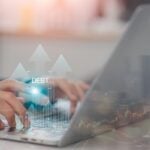 CaixaBank coloca 1500M€ en deuda sin estabilización y refuerza su perfil financiero