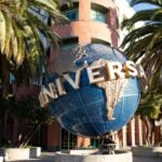 Universal Music, respaldado por Bill Ackman, prepara su salto a Wall Street