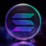 Solana lidera el rally cripto y arrastra a sus tokens meme al alza