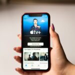 Apple TV+ recupera a Ted Lasso y acelera su apuesta por el deporte