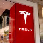 El negocio energético de Tesla, en riesgo por aranceles y tensiones con China