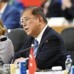 Dimisión del primer ministro de Japón, Ishiba, vista como inevitable, se espera decisión en agosto