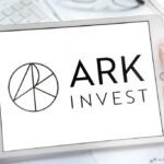 Ark Invest apuesta por NVIDIA pese a incertidumbre en proyecto IA Stargate