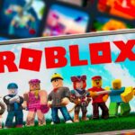 Caen las acciones de Roblox tras demanda por facilitar abuso infantil junto a Discord