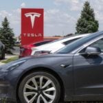 Tesla decepciona en beneficios pero lanza robotaxis y refuerza su apuesta por la IA