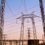 Naturgy retiene sus acciones tras la auto-OPA y refuerza su apuesta por el dividendo