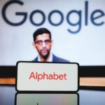 Wall Street mira a Alphabet, Honeywell y Tesla tras una oleada de resultados trimestrales
