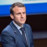 Los Macron demandan a Candace Owens por difamación: rumores, polémica y libertad de expresión