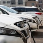 Tesla pierde terreno en Europa pese al auge de eléctricos y la caída general del mercado automotriz