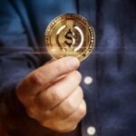 Bank of America ve la Ley GENIUS como clave para el futuro de las stablecoins en EE.UU.
