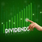 Logista, Naturgy y Ence reparten dividendos en agosto: fechas clave para no perderlos