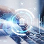 Acciones de Bankinter brillan en bolsa tras unos resultados que superan previsiones