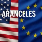 Barclays ve margen de rebote en las bolsas europeas tras calmarse las tensiones arancelarias