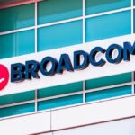 Broadcom enfrenta demanda en la UE por su compra de VMware