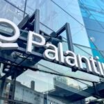 Acciones de Palantir alcanzan máximo histórico tras impulso por IA y alianza con Deloitte