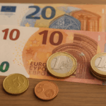 Barcelona desplaza a Ginebra y Viena como nuevo epicentro europeo del lujo inmobiliario
