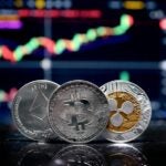 ¿Bitcoin domina la jugada? El experto Cowen revela la cartera ideal con menos riesgo y más retorno