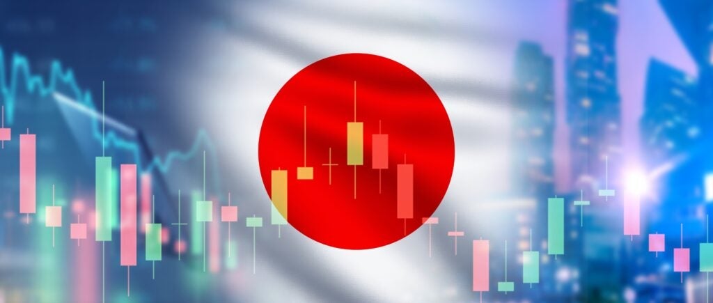 Los bonos japoneses se disparan y sacuden a los mercados: ¿nuevo riesgo global en el horizonte? Los bonos japoneses se disparan y sacuden a los mercados: ¿nuevo riesgo global en el horizonte?
