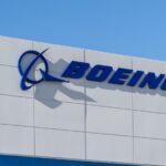 Acciones a seguir en Wall Street: Boeing, Starbucks, P&G y más marcan la agenda del día