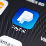 Acciones de PayPal caen pese a buenos resultados: el mercado no se convence