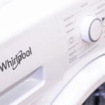 Whirlpool se desploma tras recorte de previsiones y resultados por debajo del consenso