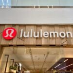 Lululemon en la mira: sobreinversión y descuentos despiertan dudas sobre su crecimiento