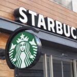 Acciones a seguir hoy en Wall Street: Meta, Microsoft y Starbucks lideran el foco inversor