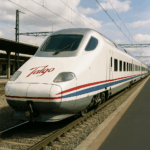 Talgo aplaza resultados y se reestructura: la SEPI entra en escena y el capital se redefine