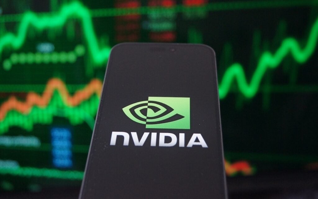 Nvidia se prepara para reanudar envíos de chips H20 a China: ¿nuevo impulso para sus acciones?