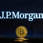 JPMorgan se asocia con Coinbase: acceso directo a criptomonedas y recompensas en USDC para sus clientes