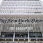 Amazon paga hasta 25M$ al año al New York Times por licencias de contenido e IA