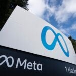Meta Platforms sorprende con ingresos récord y sube más del 9% tras resultados del 2T